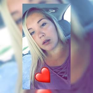 Meet your Posher, Shelby